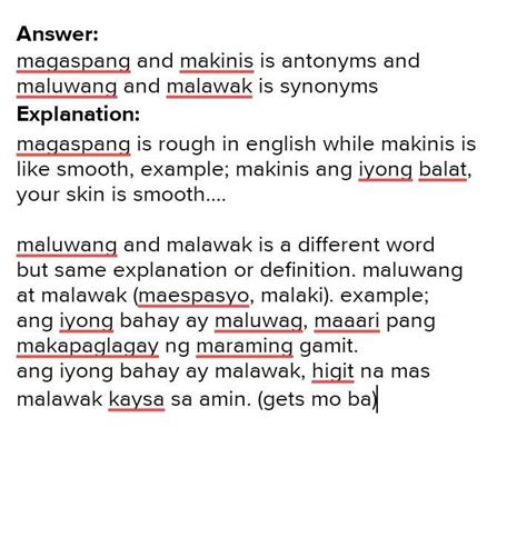 makasandaigdigan meaning tagalog|Makasandaigdigan in English with contextual examples .